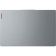 Картинка Ноутбук Lenovo IdeaPad Slim 3 15IAH8 Core i5 12450H 8Gb SSD512Gb Intel UHD Graphics 15.6" IPS FHD (1920x1080) noOS grey WiFi BT Cam (83ER007PRK) от магазина РЭССИ Ноутбук Lenovo IdeaPad Slim 3 15IAH8 Core i5 12450H 8Gb SSD512Gb Intel UHD Graphics 15.6" IPS FHD (1920x1080) noOS grey WiFi BT Cam (83ER007PRK) от магазина РЭССИ