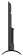 Телевизор LED Digma 50" DM-LED50UBB31 Яндекс.ТВ черный 4K Ultra HD 60Hz DVB-T DVB-T2 DVB-C DVB-S DVB-S2 USB WiFi Smart TV от магазина РЭССИ
