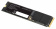 Накопитель SSD Digma PCI-E 4.0 x4 1Tb DGPST4001TP8T7 Pro Top P8 M.2 2280 от магазина РЭССИ