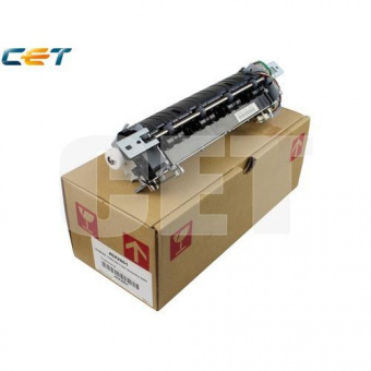 Печка в сборе Cet CET4778 (40X2801) для Lexmark E250/E350/E450 от магазина РЭССИ