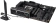 Материнская плата Asus TUF GAMING B650-E WIFI SocketAM5 AMD B650 4xDDR5 ATX AC`97 8ch(7.1) 2.5Gg RAID+HDMI+DP от магазина РЭССИ