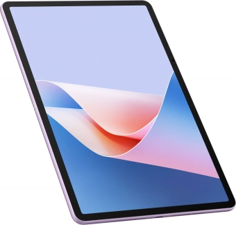 Планшет Huawei MatePad 11.5S Tagore-W09 9000WL 2.487 8C RAM8Gb ROM256Gb 11.5" IPS 2800x1840 HarmonyOS 4.2 фиолетовый 13Mpix 8Mpix BT WiFi Touch 8800mAh от магазина РЭССИ