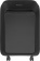 Шредер Fellowes PowerShred LX211 черный (секр.P-5) перекрестный 15лист. 23лтр. скрепки скобы пл.карты от магазина РЭССИ