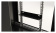 Картинка Шкаф коммутационный Hyperline (TWB-1566-GP-RAL9004) настенный 15U 600x600мм пер.дв.стекл 2 бок.пан. 60кг черный IP20 сталь от магазина РЭССИ Шкаф коммутационный Hyperline (TWB-1566-GP-RAL9004) настенный 15U 600x600мм пер.дв.стекл 2 бок.пан. 60кг черный IP20 сталь от магазина РЭССИ