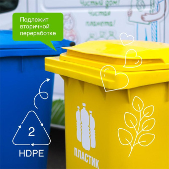 Чистящий гель для кухонных плит и поверхностей SYNERGETIC 5 л 4613720439010 106500 от магазина РЭССИ