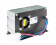 Картинка Преобразователь напряжения Вымпел ПН-30 (24-12В, 35 Ампер) от магазина РЭССИ Преобразователь напряжения Вымпел ПН-30 (24-12В, 35 Ампер) от магазина РЭССИ