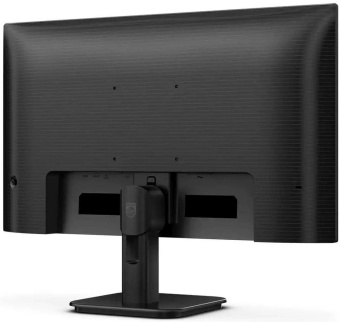 Монитор Philips 23.8" 24E1N1300A/00 черный IPS LED 1ms 16:9 HDMI M/M матовая 250cd 178гр/178гр 1920x1080 100Hz FHD USB 3.41кг от магазина РЭССИ