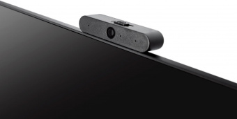 Моноблок IRU Office 23IH5P 23.8" Full HD i3 10100 (3.6) 8Gb SSD256Gb UHDG 630 Free DOS GbitEth WiFi BT 120W Cam черный 1920x1080 от магазина РЭССИ