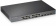 Коммутатор Zyxel XGS2210-28 XGS2210-28-EU0101F 24G 4SFP+ управляемый от магазина РЭССИ
