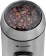 Кофемолка Vitek VT-7123 150Вт сист.помол.:ротац.нож вместим.:50гр стальной от магазина РЭССИ