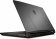 Ноутбук MSI Pulse 17 B13VGK-813XRU Core i7 13700H 16Gb SSD1Tb NVIDIA GeForce RTX4070 8Gb 17.3" IPS FHD (1920x1080) Free DOS grey WiFi BT Cam (9S7-17L531-813) от магазина РЭССИ