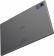 Планшет Chuwi Hi10 (XPro edition) T606 (1.6) 8C RAM4Gb ROM128Gb 10.1" IPS 1280x800 3G 4G Android 13 серый 8Mpix 5Mpix BT GPS WiFi Touch microSD mHDMI 5000mAh от магазина РЭССИ