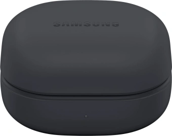 Гарнитура внутриканальные Samsung Galaxy Buds 2 Pro серый беспроводные bluetooth в ушной раковине (SM-R510NZAAXME) от магазина РЭССИ