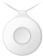 Картинка Тревожная кнопка Hikvision Ax Pro DS-PDEBP1-EG2-WE (DS-PDEBP1-EG2-WE) от магазина РЭССИ Тревожная кнопка Hikvision Ax Pro DS-PDEBP1-EG2-WE (DS-PDEBP1-EG2-WE) от магазина РЭССИ