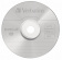 Диск DVD+R Verbatim 4.7Gb 16x Cake Box (100шт) (43551) от магазина РЭССИ