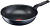 Сковорода ВОК (WOK) Tefal Force 4218628 круглая 28см покрытие: антипригарное ручка несъемная (без крышки) черный (9100048319) от магазина РЭССИ