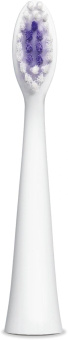 Зубная щетка электрическая B.Well PRO-850 белый/синий от магазина РЭССИ