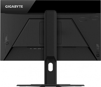 Монитор Gigabyte 23.8" G24F черный IPS LED 1ms 16:9 HDMI матовая HAS 300cd 178гр/178гр 1920x1080 FreeSync Premium DP FHD USB 5.3кг от магазина РЭССИ