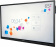 Интерактивная панель NexTouch Nextpanel 65 IFPCV1INT65 65" IR Android 8.0 4K (3840x2160) WiFi от магазина РЭССИ
