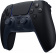 Геймпад Беспроводной PlayStation DualSense черный для: PlayStation 5 (CFI-ZCT1J 01) от магазина РЭССИ
