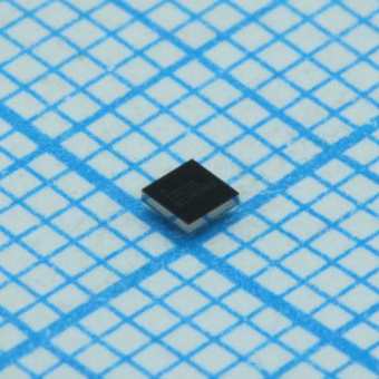 DS2431X-S+ от магазина РЭССИ