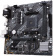 Материнская плата Asus PRIME A520M-E Soc-AM4 AMD A520 2xDDR4 mATX AC`97 8ch(7.1) GbLAN RAID+VGA+DVI+HDMI от магазина РЭССИ
