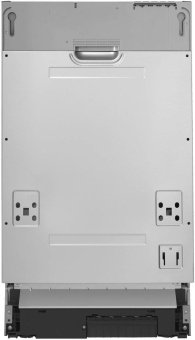 Посудомоечная машина встраив. Maunfeld MLP-083I Light Beam узкая от магазина РЭССИ