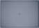 Ноутбук Digma Pro Pactos Core i7 1255U 16Gb SSD512Gb Intel Iris Xe graphics 16" IPS WUXGA (1920x1200) Windows 11 Professional dk.grey WiFi BT Cam 5500mAh (DN16P7-ADXW01) от магазина РЭССИ