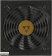 Картинка Блок питания Chieftec ATX 750W Proton BDF-750C 80+ bronze 24pin APFC 140mm fan 6xSATA Cab Manag RTL от магазина РЭССИ Блок питания Chieftec ATX 750W Proton BDF-750C 80+ bronze 24pin APFC 140mm fan 6xSATA Cab Manag RTL от магазина РЭССИ