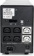 Источник бесперебойного питания Powercom Imperial IMD-1200AP 720Вт 1200ВА черный от магазина РЭССИ