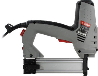 Степлер электрический Зубр ЗСП-2000 от магазина РЭССИ