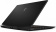 Картинка Ноутбук MSI Stealth GS77 12UHS-030RU Core i9 12900H 64Gb SSD2Tb NVIDIA GeForce RTX3080Ti 16Gb 17.3" IPS UHD (3840x2160) Windows 11 Home black WiFi BT Cam (9S7-17P112-030) от магазина РЭССИ Ноутбук MSI Stealth GS77 12UHS-030RU Core i9 12900H 64Gb SSD2Tb NVIDIA GeForce RTX3080Ti 16Gb 17.3" IPS UHD (3840x2160) Windows 11 Home black WiFi BT Cam (9S7-17P112-030) от магазина РЭССИ