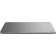Ноутбук Lenovo Yoga Slim 6 14IRH8 Core i5 13500H 16Gb SSD512Gb Intel Iris Xe graphics 14" OLED WUXGA (1920x1200) Windows 11 Home grey WiFi BT Cam (83E00021RK) от магазина РЭССИ