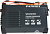 Сварочный аппарат Patriot WM230DVC инвертор ММА 10.7кВт (кейс в комплекте) от магазина РЭССИ