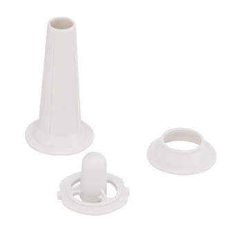 Мясорубка Starwind SMG-5550 1900Вт белый от магазина РЭССИ