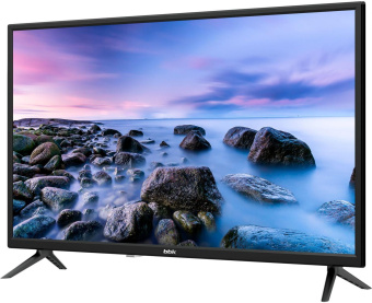 Телевизор LED BBK 31.5" 32LEM-1057/T2C черный HD 60Hz DVB-T2 DVB-C (RUS) от магазина РЭССИ