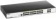 Коммутатор D-Link DGS-3000-28XS/B1A 24SFP 4SFP+ управляемый от магазина РЭССИ