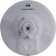 Ubiquiti NanoBeam 5AC Gen2 антенна параболическая активная от магазина РЭССИ