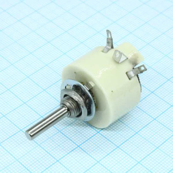 ППБ-3А      10 ±10% от магазина РЭССИ