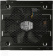 Блок питания Cooler Master ATX 600W Elite V4 80+ (24+4+4pin) APFC 120mm fan 5xSATA RTL от магазина РЭССИ