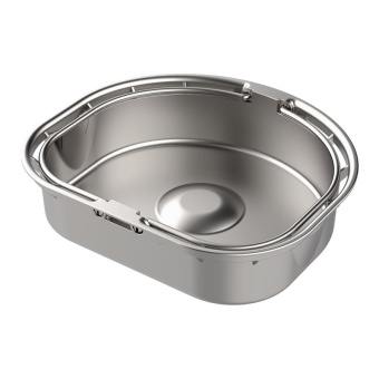 Мультиварка GARLYN MR-Duo 10 КА-00000740 от магазина РЭССИ