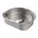 Картинка Мультиварка GARLYN MR-Duo 10 КА-00000740 от магазина РЭССИ Мультиварка GARLYN MR-Duo 10 КА-00000740 от магазина РЭССИ