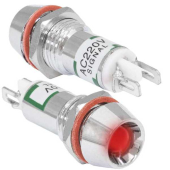 L-616-R 220v (10mm) от магазина РЭССИ