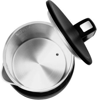 Чайник электрический Vitek Starlight VT-8829 1.7л. 2200Вт корпус: металл/пластик от магазина РЭССИ