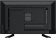 Телевизор LED BBK 24" 24LEX-7287/TS2C Яндекс.ТВ черный HD 50Hz DVB-T2 DVB-C DVB-S2 WiFi Smart TV (RUS) от магазина РЭССИ