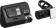 Картинка Видеорегистратор 70Mai Dash Cam A800S-1 черный 8Mpix 2160x3840 2160p 140гр. GPS Hisilicon Hi3559V200 от магазина РЭССИ Видеорегистратор 70Mai Dash Cam A800S-1 черный 8Mpix 2160x3840 2160p 140гр. GPS Hisilicon Hi3559V200 от магазина РЭССИ