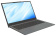 Ноутбук IRU Калибр 15EC Core i5 8259U 8Gb SSD256Gb Intel Iris Plus graphics 655 15.6" FHD (1920x1080) Free DOS black WiFi BT Cam 4250mAh (1889951) от магазина РЭССИ