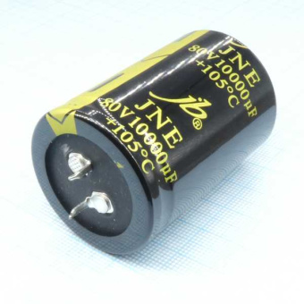 JNE1K103M10003500500 от магазина РЭССИ