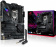 Материнская плата Asus ROG STRIX B560-E GAMING WIFI Soc-1200 Intel B560 4xDDR4 ATX AC`97 8ch(7.1) 2.5Gg+HDMI+DP от магазина РЭССИ