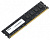 Память DDR3L 8Gb 1600MHz AMD R538G1601U2SL-U RTL PC3-12800 CL11 DIMM 240-pin 1.35В Ret от магазина РЭССИ